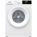 Masina de spalat rufe Gorenje WNHPI72SCSIRV/UA cu rezervor de apa — cumpără în Chișinău | Mașini de spălat frontale | Hi-Tech Moldova
