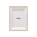 Фоторамка Vicko 10x15 cm (372-00053) — купить в Кишинёве | Товар без акции | Hi-Tech Moldova