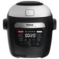Multifierbator Tefal MY741CF1 6 l — cumpără în Chișinău | Multifierbatoare | Hi-Tech Moldova