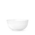 Салатник WILMAX WL-880114/A (1850 ml) — купить в Кишинёве | Салатники и блюда | Hi-Tech Moldova