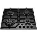 Plita incorporabila Mastercook MC-E 4215 G Grey Glass — cumpără în Chișinău | Товар без акции | Hi-Tech Moldova