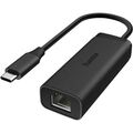 Адаптер HAMA 200360 USB-C Plug — купить в Кишинёве | USB адаптеры | Hi-Tech Moldova