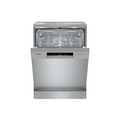 Masina de spalat vase Gorenje GS643D90X — cumpără în Chișinău | Товар без акции | Hi-Tech Moldova