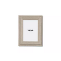 Фоторамка Vicko 13x18 cm (372-F-00894) — купить в Кишинёве | Фоторамки, часы | Hi-Tech Moldova