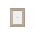 Фоторамка Vicko 15x20 cm (372-F-00895) — купить в Кишинёве | Фоторамки, часы | Hi-Tech Moldova