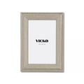 Фоторамка Vicko 20x25 cm (372-F-00896) — купить в Кишинёве | Товар без акции | Hi-Tech Moldova