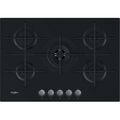 Варочная панель WHIRLPOOL GOWL 728/NB — купить в Кишинёве | Товар без акции | Hi-Tech Moldova