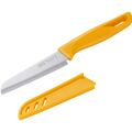 Нож GIPFEL GP-52035 (universal 9 cm) — купить в Кишинёве | Ножи и аксессуары | Hi-Tech Moldova