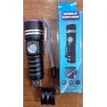 Lanterna 183-YX Q5,acum.focus,USB,(9-16) — cumpără în Chișinău | Lanterne | Hi-Tech Moldova