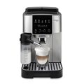 Espressor Delonghi ECAM 220.80.SB — cumpără în Chișinău | Товар без акции | Hi-Tech Moldova