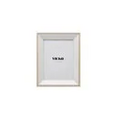 Фоторамка Vicko 15x20 cm (372-00055) — купить в Кишинёве | Фоторамки, часы | Hi-Tech Moldova