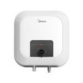Incalzitor de apa el. Midea D30-25VD1(O) — cumpără în Chișinău | Boilere (acumulative) | Hi-Tech Moldova