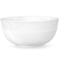 Салатник WILMAX WL-880101367/A (600 ml) — купить в Кишинёве | Салатники и блюда | Hi-Tech Moldova
