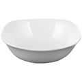 Салатник WILMAX WL-992002/A (1300 ml) — купить в Кишинёве | Салатники и блюда | Hi-Tech Moldova