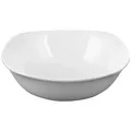 Bol p/u salata WILMAX WL-992002/A (1300 ml) — cumpără în Chișinău | Platouri pentru salată | Hi-Tech Moldova