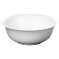 Салатник WILMAX WL-992004/A (700 ml) — купить в Кишинёве | Салатники и блюда | Hi-Tech Moldova