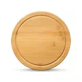 Platou de servire din lemn WILMAX WL-771090/A (30,5 cm) — cumpără în Chișinău | Platouri pentru salată | Hi-Tech Moldova