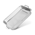 Fissman 5882 36x26x6cm — купить в Кишинёве | Товар без акции | Hi-Tech Moldova
