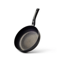 Сковорода Fissman SautePromo 14999 (28x7 cm) — купить в Кишинёве | Товар без акции | Hi-Tech Moldova