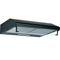Hota Ayco Classico 60 Black — cumpără în Chișinău | Reducere | Hi-Tech Moldova