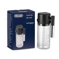 Carafa p/u lapte espressor Delonghi DLSC028 — cumpără în Chișinău | Cafetiere și aparate de cafea | Hi-Tech Moldova