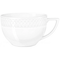 Кружка WILMAX WL-880101409/A (500 ml) — купить в Кишинёве | Кофейные и чайные чашки | Hi-Tech Moldova