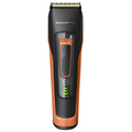Машинка для стрижки ROWENTA TN5202F0 — купить в Кишинёве | Товар без акции | Hi-Tech Moldova