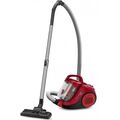 Пылесос ROWENTA Swift Power Cyclonic RO2913EA — купить в Кишинёве | Пылесосы с контейнером | Hi-Tech Moldova