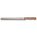 Нож NAVA NV-10-058-045 (p/u salsm,25 cm) — купить в Кишинёве | Товар без акции | Hi-Tech Moldova