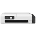Plotter Canon image PROGRAF TC-20M — cumpără în Chișinău | Товар без акции | Hi-Tech Moldova