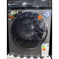 Стиральная машина Vesta F8124SDL — купить в Кишинёве | Фронтальные стиральные машины | Hi-Tech Moldova