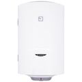 Incalzitor de apa el. Ariston Pro1 R 100 VTS 1.8K (3201817) — cumpără în Chișinău | Boilere (acumulative) | Hi-Tech Moldova