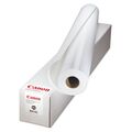 Hartie foto Canon Satin Photo Rolle 36” (6059B003) — cumpără în Chișinău | Consumabile | Hi-Tech Moldova
