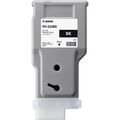 Cartus cerneala Canon PFI-320B, Black, 300ml for TM200 (PFI-320B) — cumpără în Chișinău | Товар без акции | Hi-Tech Moldova