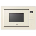 Cuptor cu microunde incorporabil Midea MI10250GI — cumpără în Chișinău | C грилем | Hi-Tech Moldova