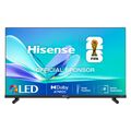 Televizor Hisense 32A5Q — cumpără în Chișinău | 32 | Hi-Tech Moldova
