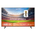Televizor Hisense 43A6Q — cumpără în Chișinău | 43 | Hi-Tech Moldova