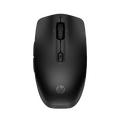 Mouse Wireless HP 420 Programmable (7M1D3AA) — cumpără în Chișinău | WRLS | Hi-Tech Moldova