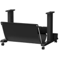 Suport pentru Plotter imagePROGRAF Canon TC-20/20M, TM-240 (SD-24) — cumpără în Chișinău | Товар без акции | Hi-Tech Moldova