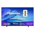 Televizor Hisense 55E7Q — cumpără în Chișinău | 55 | Hi-Tech Moldova