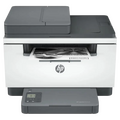 Multifunctionala HP LaserJet M236sdn (9YG08A — cumpără în Chișinău | Laser | Hi-Tech Moldova