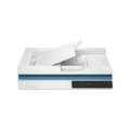 Scanner HP ScanJet Pro 3600 f1 (20G06A — cumpără în Chișinău | Товар без акции | Hi-Tech Moldova