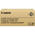 Drum Unit Canon C-EXV23 — cumpără în Chișinău | Товар без акции | Hi-Tech Moldova