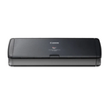 Scanner Canon P-215II (9705B003) — cumpără în Chișinău | Товар без акции | Hi-Tech Moldova