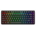 Клавиатура DELL Alienware Pro Wireless Gaming (545-BBFQ) — купить в Кишинёве | GAMING | Hi-Tech Moldova