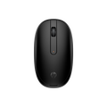 Mouse Bluetooth HP 240 Black (3V0G9AA) — cumpără în Chișinău | BLUETOOTH | Hi-Tech Moldova