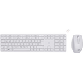 Клавиатура + мышь Hewlett-Packard 650 (4R016AA — купить в Кишинёве | WRLS | Hi-Tech Moldova