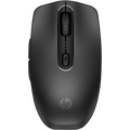 Mouse Wireless HP 695 Rechargeable (8F1Y4AA) — cumpără în Chișinău | WRLS | Hi-Tech Moldova