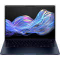 Laptop HP EliteBook X G1i (CV0E8AT — cumpără în Chișinău | Laptopuri | Hi-Tech Moldova