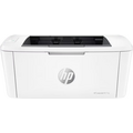 Imprimantă HP LaserJet M111a, White (7MD67A — cumpără în Chișinău | Laser | Hi-Tech Moldova